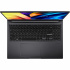 Laptop ASUS Vivobook 16 X1605 16” WUXGA, Intel Core i5-13500H 3.50GHz,8GB, 512GB SSD, Windows 11 Home 64-bit, Español, Negro  8