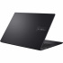 Laptop ASUS Vivobook 16 X1605 16” WUXGA, Intel Core i5-13500H 3.50GHz,8GB, 512GB SSD, Windows 11 Home 64-bit, Español, Negro  9