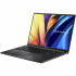 Laptop ASUS Vivobook 16 X1605 16” WUXGA, Intel Core i5-13500H 3.50GHz,8GB, 512GB SSD, Windows 11 Home 64-bit, Español, Negro  6