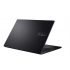 Laptop ASUS VivoBook X1605 16" WUXGA, Intel Core i9-13900H 4.10GHz, 16GB, 512GB SSD, Windows 11 Home 64-bit, Español, Negro  7