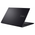 Laptop ASUS 90NB10N3-M01730, 16" 1920x1200 WUXGA, Intel Core i7-1355U, 16GB, 1TB SSD, Windows 11 Home, Inglés  8