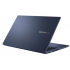 Laptop ASUS Vivobook F1502VA-NS96, 15.6" 1920x1080 Full HD, Intel Core i9-13900H, 16GB, 1TB SSD, Windows 11 Home, Inglés - Imagen adicional 2