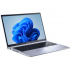 Laptop ASUS VivoBook 14, 15.6" 1920x1080 Full HD, Intel Core i7-13620H, 8GB, 512GB SSD, Windows 11 Home, Español - Imagen adicional 1