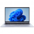 Laptop ASUS VivoBook 14, 15.6" 1920x1080 Full HD, Intel Core i7-13620H, 8GB, 512GB SSD, Windows 11 Home, Español