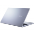 Laptop ASUS VivoBook 14, 15.6" 1920x1080 Full HD, Intel Core i7-13620H, 8GB, 512GB SSD, Windows 11 Home, Español  3