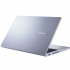 Laptop ASUS VivoBook 14, 15.6" 1920x1080 Full HD, Intel Core i7-13620H, 8GB, 512GB SSD, Windows 11 Home, Español - Imagen adicional 2