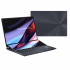 Laptop ASUS ZenBook Pro Duo UX8402VV 14.5" WQXGA, Intel Core i9-13900H 4.10GHz, 32GB, 1TB SSD, Windows 11 Home 64-bit, Español, Negro ― Incluye Funda y Stylus Pen 2.0  2