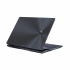 Laptop ASUS ZenBook Pro Duo UX8402VV 14.5" WQXGA, Intel Core i9-13900H 4.10GHz, 32GB, 1TB SSD, Windows 11 Home 64-bit, Español, Negro ― Incluye Funda y Stylus Pen 2.0  7