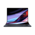 Laptop ASUS ZenBook Pro Duo UX8402VV 14.5" WQXGA, Intel Core i9-13900H 4.10GHz, 32GB, 1TB SSD, Windows 11 Home 64-bit, Español, Negro ― Incluye Funda y Stylus Pen 2.0  3