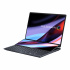 Laptop ASUS ZenBook Pro Duo UX8402VV 14.5" WQXGA, Intel Core i9-13900H 4.10GHz, 32GB, 1TB SSD, Windows 11 Home 64-bit, Español, Negro  2