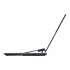 Laptop ASUS ZenBook Pro Duo UX8402VV 14.5" WQXGA, Intel Core i9-13900H 4.10GHz, 32GB, 1TB SSD, Windows 11 Home 64-bit, Español, Negro  8