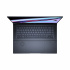 Laptop ASUS Zenbook Pro16X OLED 16", Intel Core i9-13905H 4.10GHz, 32G, 1TB SSD, NVIDIA GeForce RTX 4080, Windows 11 Home 64-bit, Español, Negro  10