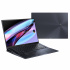 Laptop ASUS Zenbook Pro16X OLED 16", Intel Core i9-13905H 4.10GHz, 32G, 1TB SSD, NVIDIA GeForce RTX 4080, Windows 11 Home 64-bit, Español, Negro  2