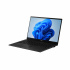 Laptop ASUS Creator Q530VJ 15.6" OLED, Intel Core i7-13620H 2.40GHz, 16GB, 512GB SSD, NVIDIA GeForce RTX 3050, Windows 11 Home 64-bit, Inglés, Negro  4