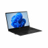 Laptop ASUS Creator Q530VJ 15.6" OLED, Intel Core i7-13620H 2.40GHz, 16GB, 512GB SSD, NVIDIA GeForce RTX 3050, Windows 11 Home 64-bit, Inglés, Negro  5