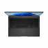 Laptop ASUS Creator Q530VJ 15.6" OLED, Intel Core i7-13620H 2.40GHz, 16GB, 512GB SSD, NVIDIA GeForce RTX 3050, Windows 11 Home 64-bit, Inglés, Negro  6