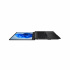 Laptop ASUS Creator Q530VJ 15.6" OLED, Intel Core i7-13620H 2.40GHz, 16GB, 512GB SSD, NVIDIA GeForce RTX 3050, Windows 11 Home 64-bit, Inglés, Negro - Imagen adicional 2