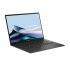 Laptop ASUS ZenBook 14 OLED Q425 14" 1920x1200 WUXGA Táctil, Intel Core Ultra 155H, 16GB, 1TB SSD, Windows 11 Home, Inglés   2