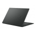 Laptop ASUS ZenBook 14 OLED Q425 14" 1920x1200 WUXGA Táctil, Intel Core Ultra 155H, 16GB, 1TB SSD, Windows 11 Home, Inglés   3