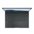 Laptop ASUS ZenBook 14 OLED Q425 14" 1920x1200 WUXGA Táctil, Intel Core Ultra 155H, 16GB, 1TB SSD, Windows 11 Home, Inglés   4