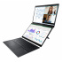 Laptop ASUS Zenbook Duo 14" 2880x1800 Táctil, Intel Core Ultra 9 185H, 32GB, 2TB SSD, Windows 11 Home, Español   7