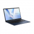 Laptop ASUS Vivobook X1404VAP, 14" 1920x1080 Full HD, Intel Core 5 120U, 8GB, 256GB SSD, Windows 11 Home, Inglés - Imagen adicional 1