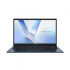 Laptop ASUS Vivobook X1404VAP, 14" 1920x1080 Full HD, Intel Core 5 120U, 8GB, 256GB SSD, Windows 11 Home, Inglés