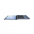 Laptop ASUS Vivobook X1404VAP, 14" 1920x1080 Full HD, Intel Core 5 120U, 8GB, 256GB SSD, Windows 11 Home, Inglés - Imagen adicional 5