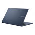 Laptop ASUS Vivobook X1404VAP, 14" 1920x1080 Full HD, Intel Core 5 120U, 8GB, 256GB SSD, Windows 11 Home, Inglés - Imagen adicional 4
