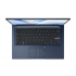 Laptop ASUS Vivobook X1404VAP, 14" 1920x1080 Full HD, Intel Core 5 120U, 8GB, 256GB SSD, Windows 11 Home, Inglés - Imagen adicional 3
