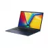 Laptop ASUS Vivobook 15, 15.6" 1920x1080 Full HD, Intel Core 5 120U, 8GB, 512GB SSD, Windows 11 Home, Español - Imagen adicional 1