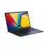 Laptop ASUS Vivobook 15, 15.6" 1920x1080 Full HD, Intel Core 5 120U, 8GB, 512GB SSD, Windows 11 Home, Español - Imagen adicional 2