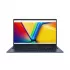 Laptop ASUS Vivobook 15, 15.6" 1920x1080 Full HD, Intel Core 5 120U, 8GB, 512GB SSD, Windows 11 Home, Español