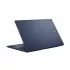 Laptop ASUS Vivobook 15, 15.6" 1920x1080 Full HD, Intel Core 5 120U, 8GB, 512GB SSD, Windows 11 Home, Español - Imagen adicional 3