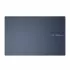 Laptop ASUS Vivobook 15, 15.6" 1920x1080 Full HD, Intel Core 5 120U, 8GB, 512GB SSD, Windows 11 Home, Español - Imagen adicional 4