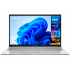 Laptop ASUS Vivobook 15, 15.6" 1920x1080 Full HD, Intel Core 7 150U, 8GB, 512GB SSD, Windows 11 Home, Español
