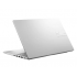 Laptop ASUS Vivobook 15, 15.6" 1920x1080 Full HD, Intel Core 7 150U, 8GB, 512GB SSD, Windows 11 Home, Español - Imagen adicional 3