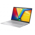 Laptop ASUS Vivobook 15, 15.6" 1920x1080 Full HD, Intel Core 7 150U, 8GB, 512GB SSD, Windows 11 Home, Español - Imagen adicional 1