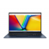 Laptop ASUS Vivobook 15, 15.6" 1920x1080 Full HD, Intel Core 150U, 8GB, 512GB SSD, Windows 11 Home, Español