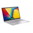Laptop ASUS Vivobook 15, 15.6" 1920x1080 Full HD, Intel Core 7 150U, 8GB, 512GB SSD, Windows 11 Home, Español - Imagen adicional 2