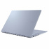 Laptop ASUS VivoBook S 15, 15.6" 2880x1620, Intel Core Ultra 155H, 16GB, 1TB SSD, Windows 11 Home, Inglés  6