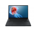 Laptop ASUS Zenbook Duo UX8406CA, 14" 2880x1800 Táctil, Intel Core Ultra 9 285H, 32GB, 1TB SSD, Windows 11 Pro, Español  1