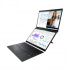 Laptop ASUS Zenbook Duo UX8406CA-QL429X, 14" 1920x1200 WUXGA Táctil, Intel Core Ultra 7 255H, 16GB, 1TB SSD, Windows 11 Pro, Español - Imagen adicional 1