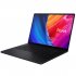 Laptop Gamer ASUS ProArt H7606WM, 16" 3840x2400 Táctil, AMD Ryzen AI 9 HX 370, NVIDIA GeForce RTX 5060, 32GB, 1TB SSD, Windows 11 Pro, Inglés  1
