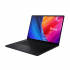 Laptop Gamer ASUS ProArt H7606WM, 16" 3840x2400 Táctil, AMD Ryzen AI 9 HX 370, NVIDIA GeForce RTX 5060, 32GB, 1TB SSD, Windows 11 Pro, Inglés
