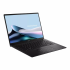 Laptop ASUS ZenBook, 14" 1920x1200 WUXGA Táctil, AMD Ryzen AI 7 445, 16GB, 1TB SSD, Windows 11 Home, Inglés - Imagen adicional 1