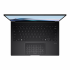 Laptop ASUS ZenBook, 14" 1920x1200 WUXGA Táctil, AMD Ryzen AI 7 445, 16GB, 1TB SSD, Windows 11 Home, Inglés - Imagen adicional 3