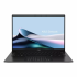Laptop ASUS ZenBook, 14" 1920x1200 WUXGA Táctil, AMD Ryzen AI 7 445, 16GB, 1TB SSD, Windows 11 Home, Inglés