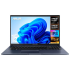 Laptop ASUS Vivobook 15 M1502, 15.6" 1920x1080 Full HD, AMD Ryzen 9 7940HS, 8GB, 512GB SSD, Windows 11 Home, Español