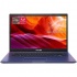 Laptop ASUS D409DA 14" Full HD, AMD Ryzen 3 3250U 3.50GHz, 8GB, 1TB, Windows 10 Home 64-bit, Azul  1
